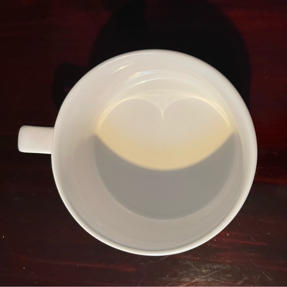 Campbell’s Soup Handled Soup Bowl Skiers - Picture 5 of 10